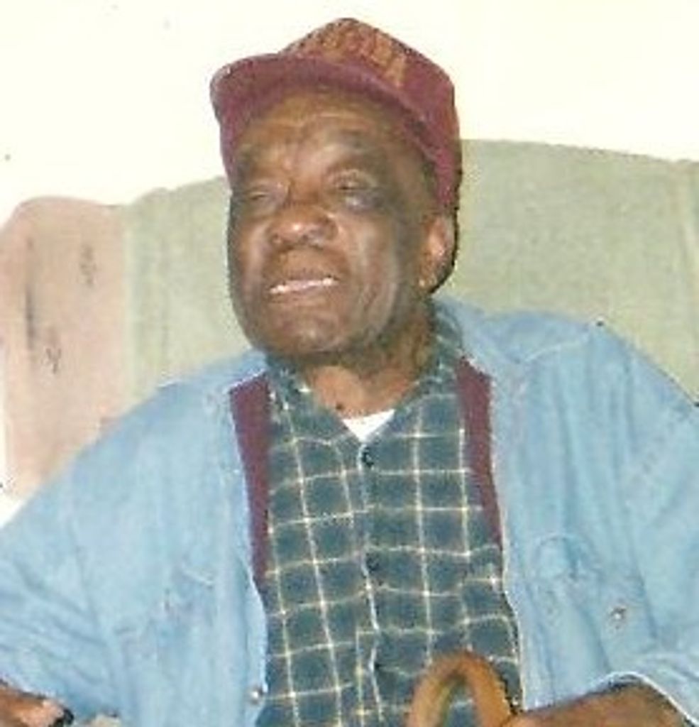 A.D. Williams