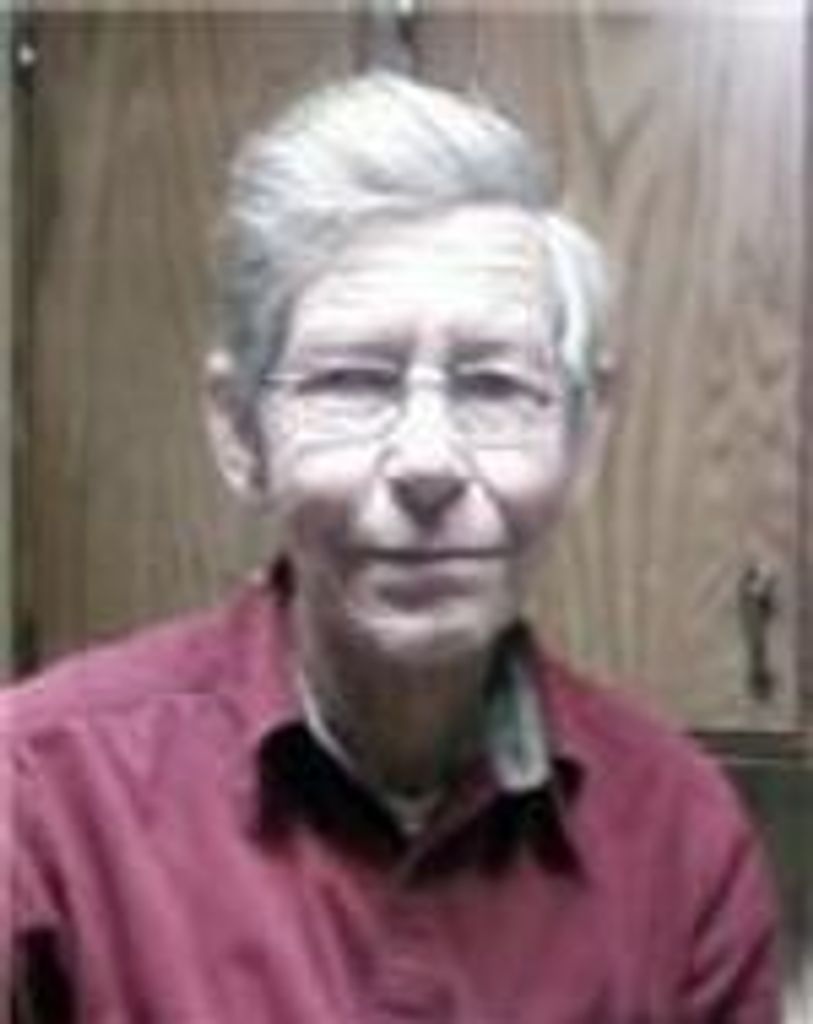 Danny Staggs, Sr.