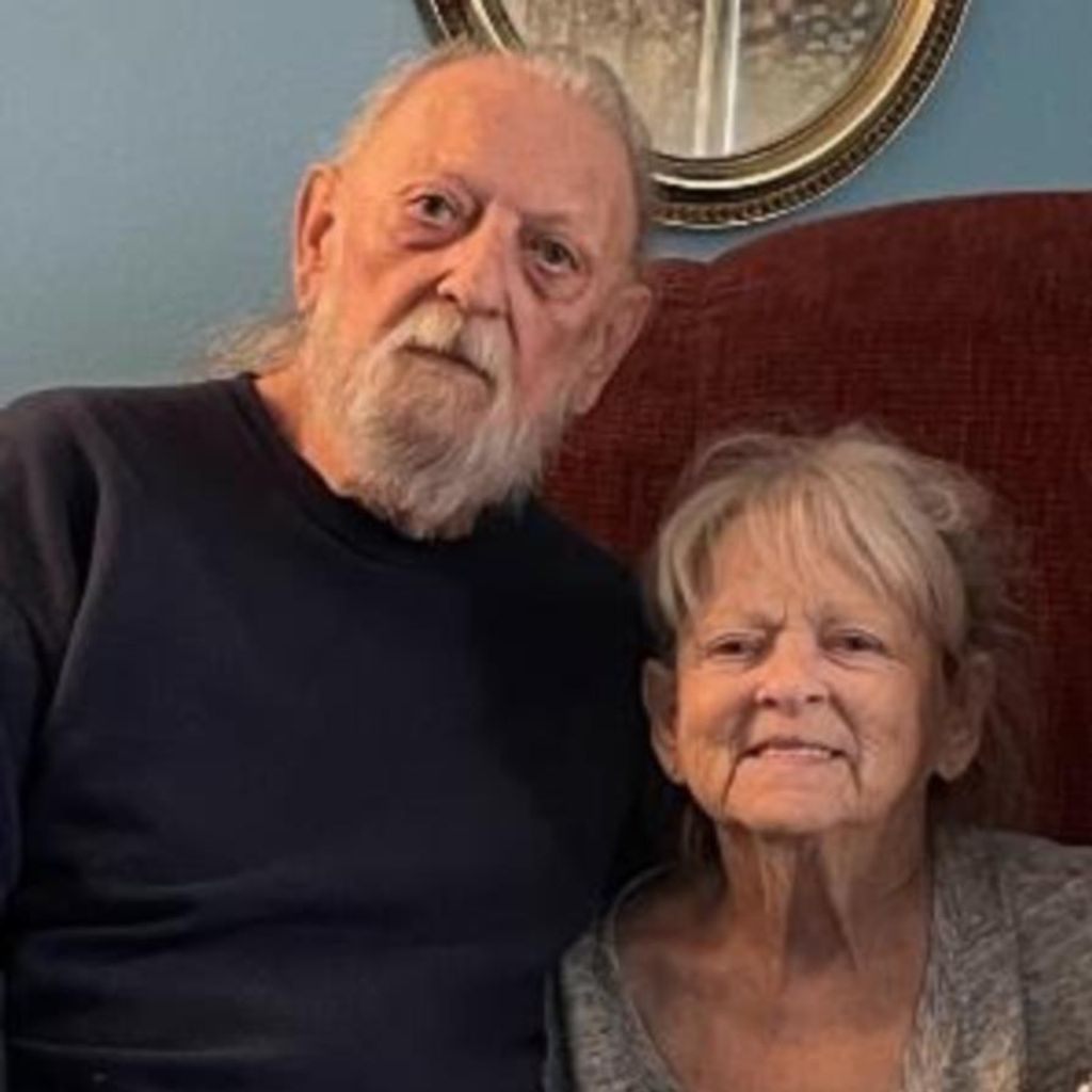 William "Bill" David Graves Sr Profile Photo