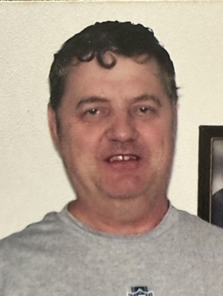 Edward A. Kaczmarek Profile Photo