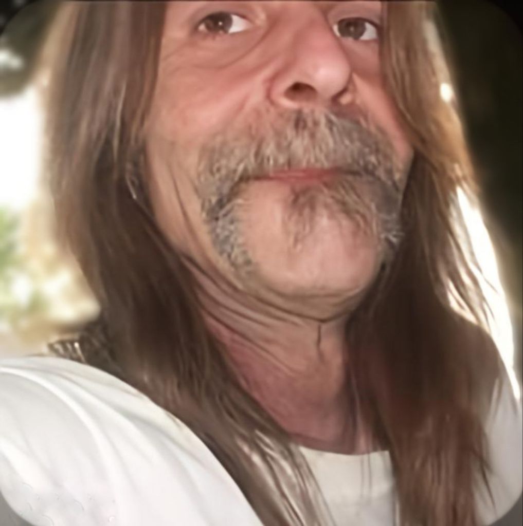 Fabian L. Ferrell Profile Photo