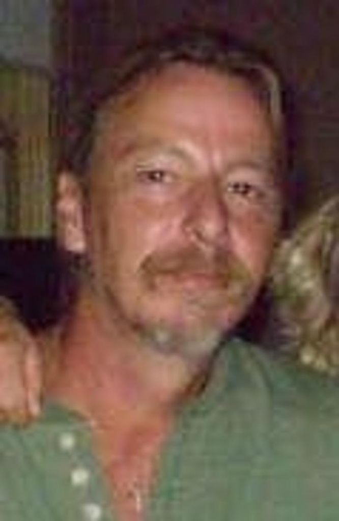 Robert Allen Lloyd Profile Photo