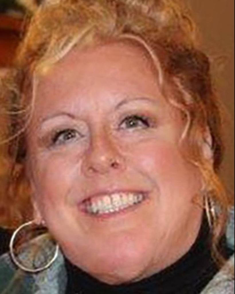 Jennifer Lynn Neil