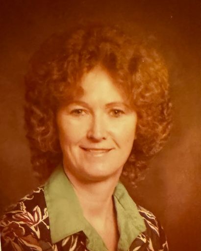 Stella L. Smith
