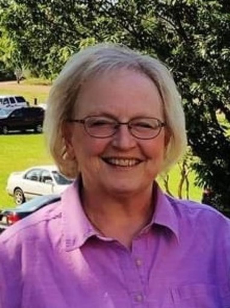 Peggy Denise Martin Profile Photo