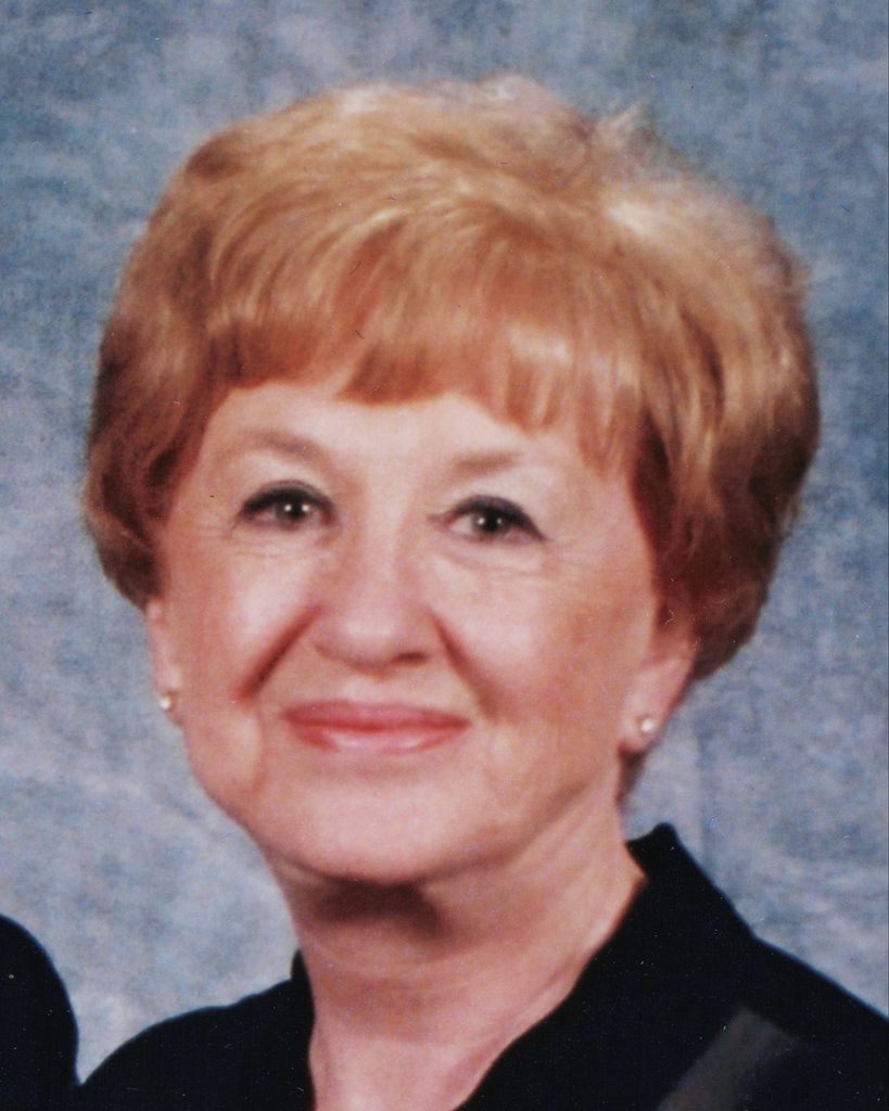 Judy Ann Skellenger Profile Photo