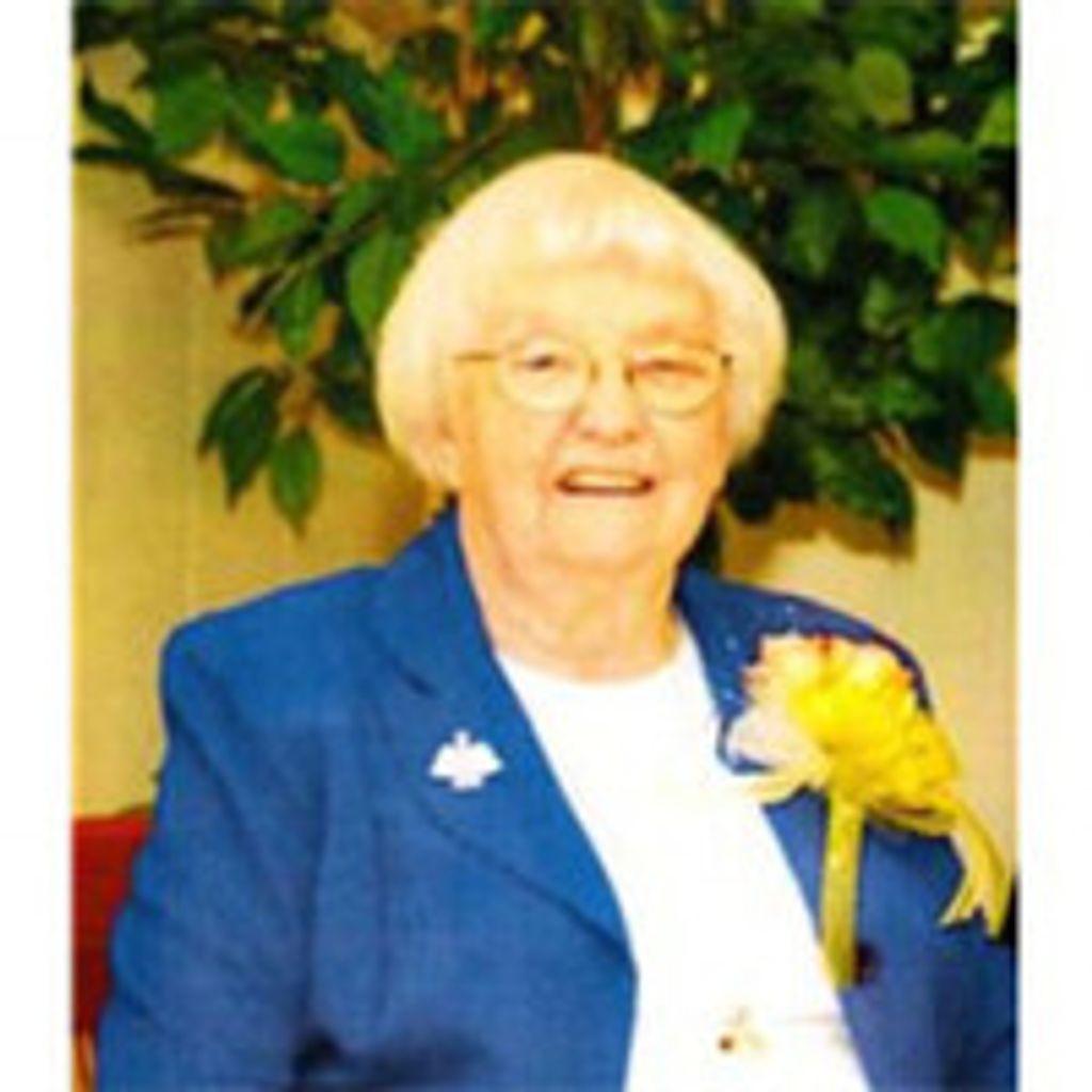 Kathleen Mathis Bellamy