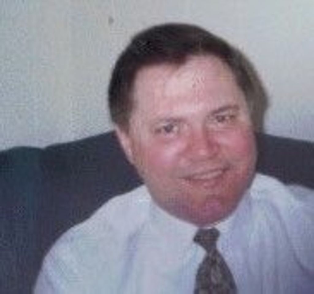 Thomas G. Sunukjian Profile Photo