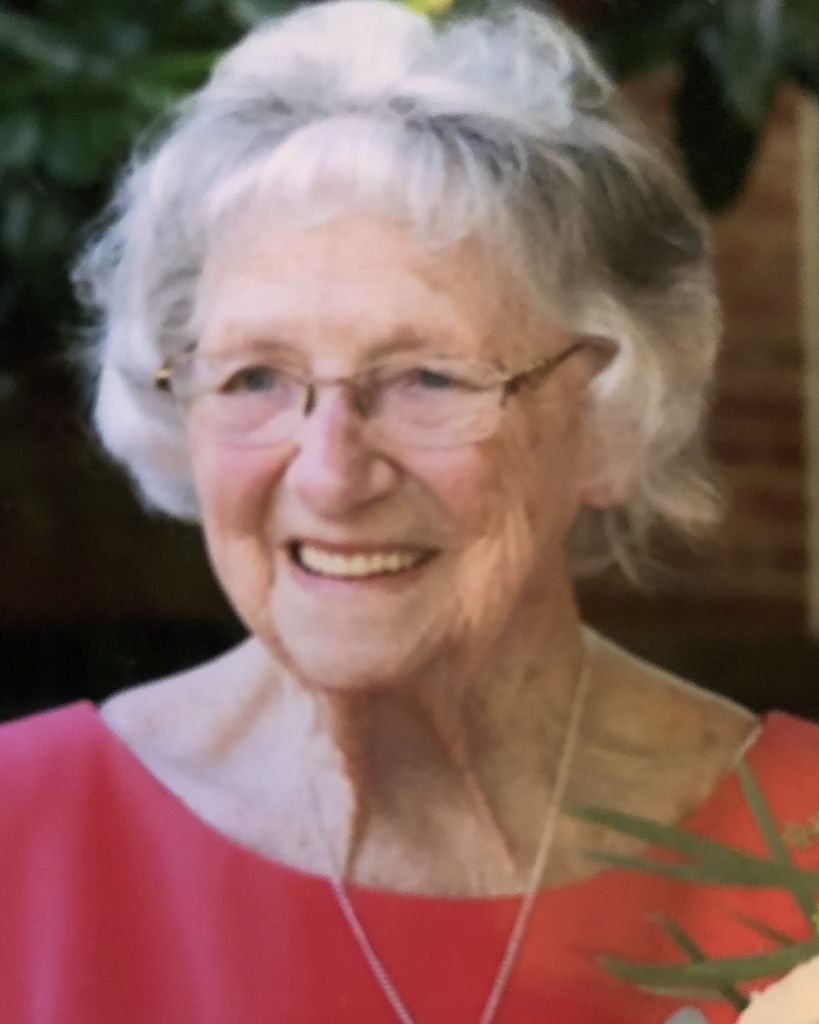 Patricia L. Karlage Profile Photo