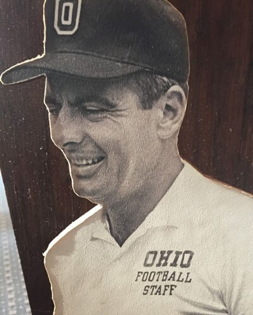 Robert G. Kappes Profile Photo