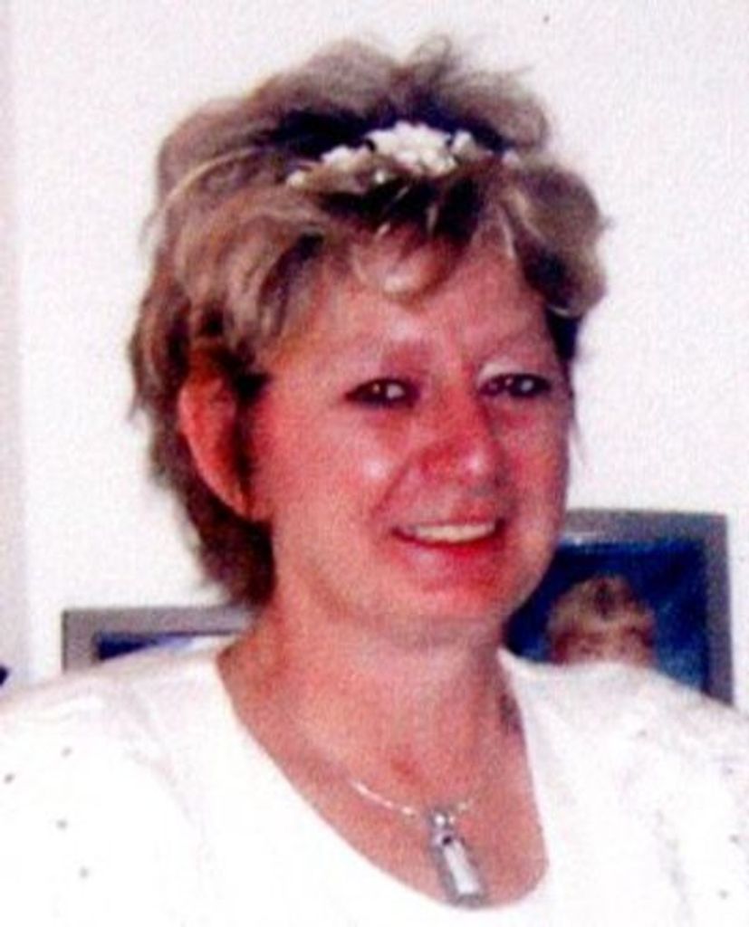 Laurie Ann Sattler Profile Photo