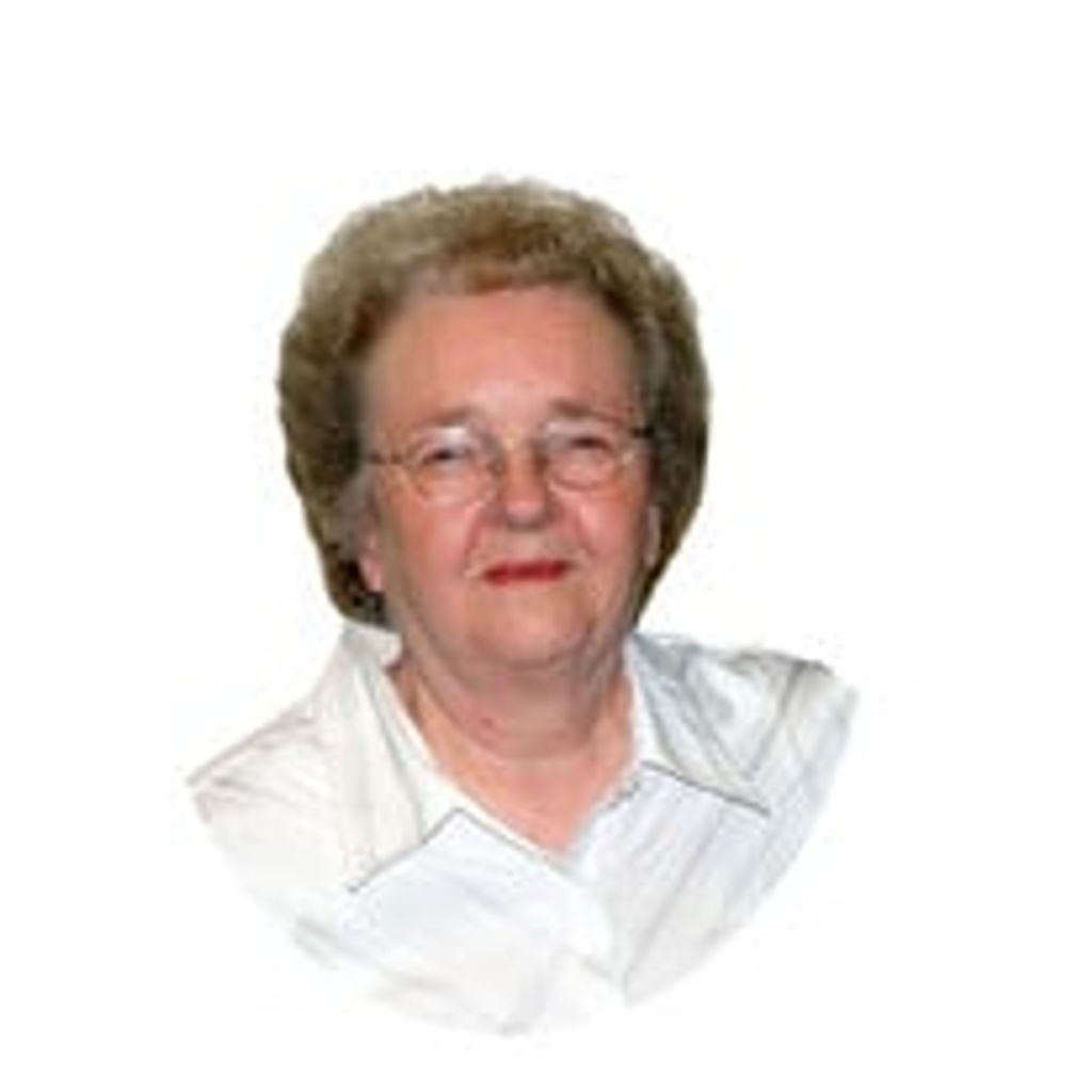 Dixie Mable Dayton Beatty