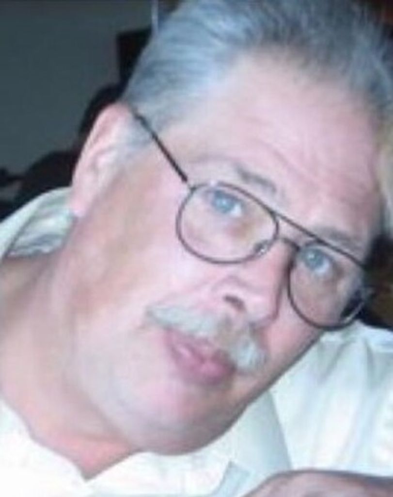 Ronald D. Krysztoforski