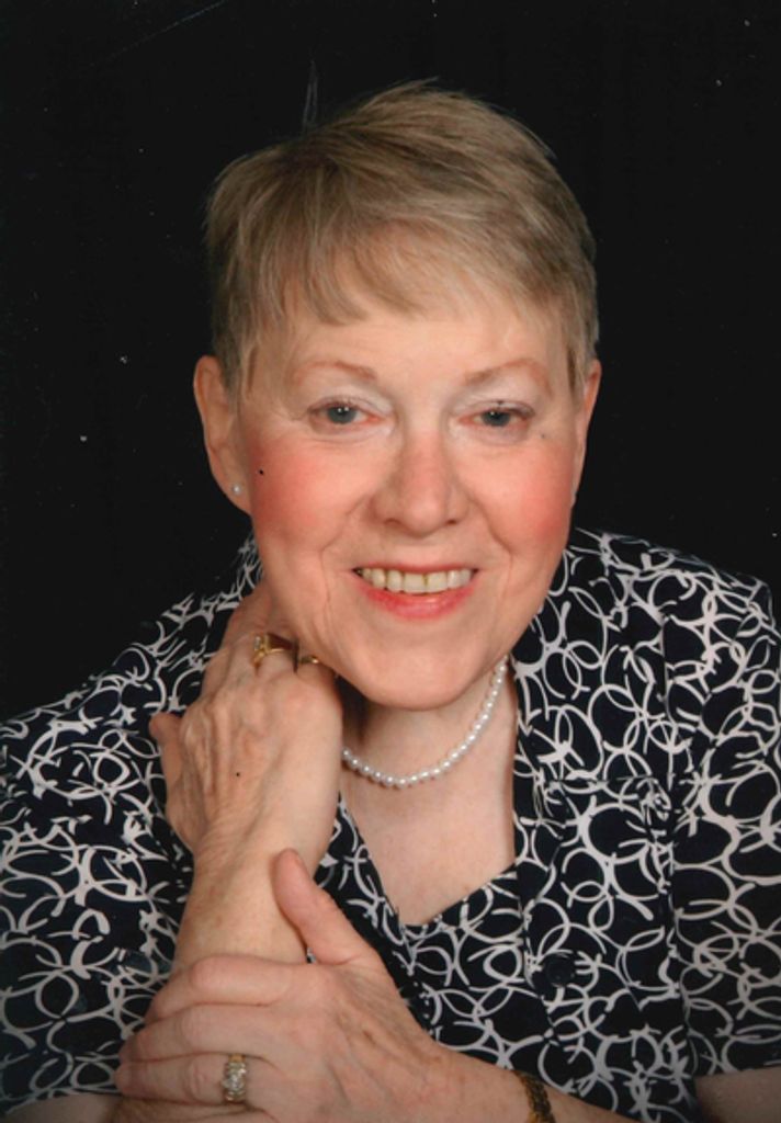 Delphine Borycki Profile Photo