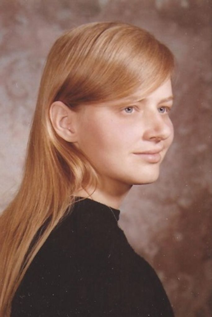 Alida Lynn Baldwin Profile Photo