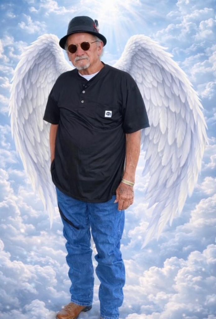 Freddie Rincon Profile Photo