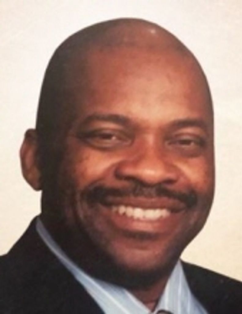 Dr. John Ijoma Egeolu Iii