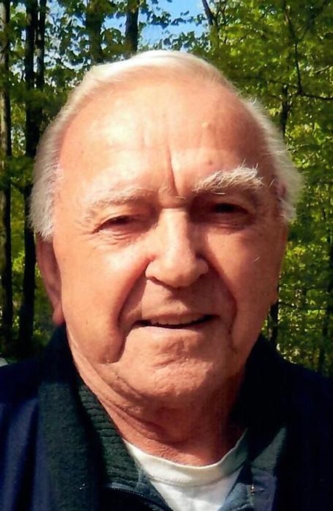 Feruco Bastijanic Profile Photo