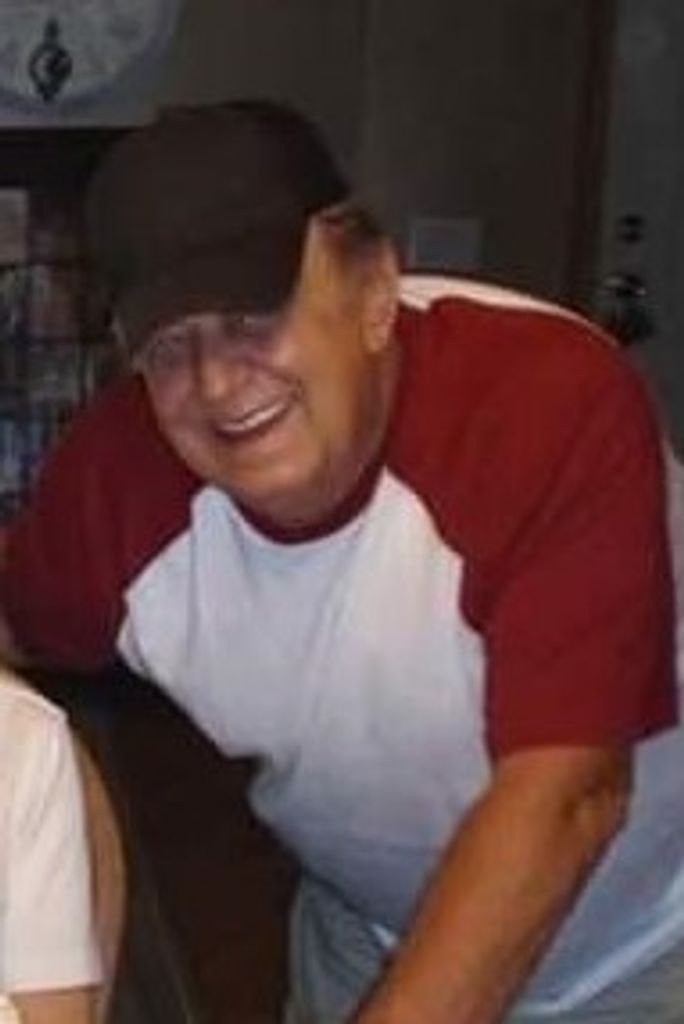 Raleigh S. Hensley