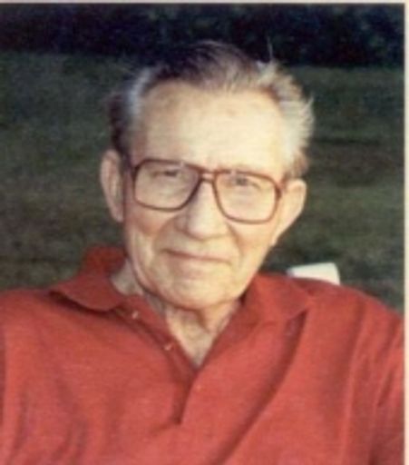 Walter R. Vance photo gallery thumbnail 1 of 1