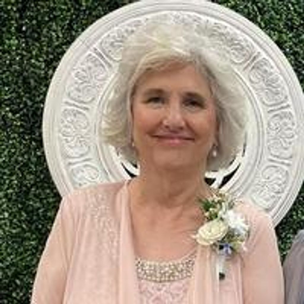 Helen Ruth Stewart