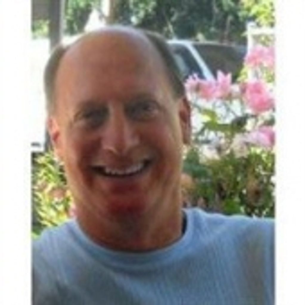 James Cox