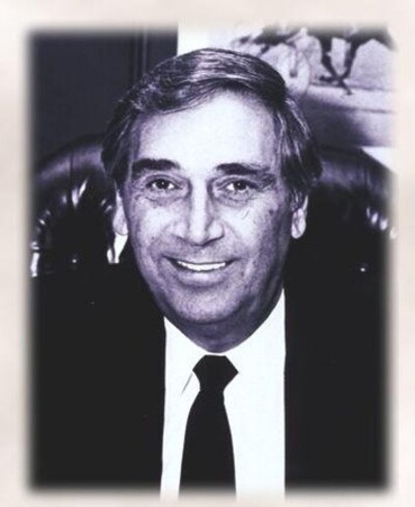 Joseph A. Defrank, Jr.