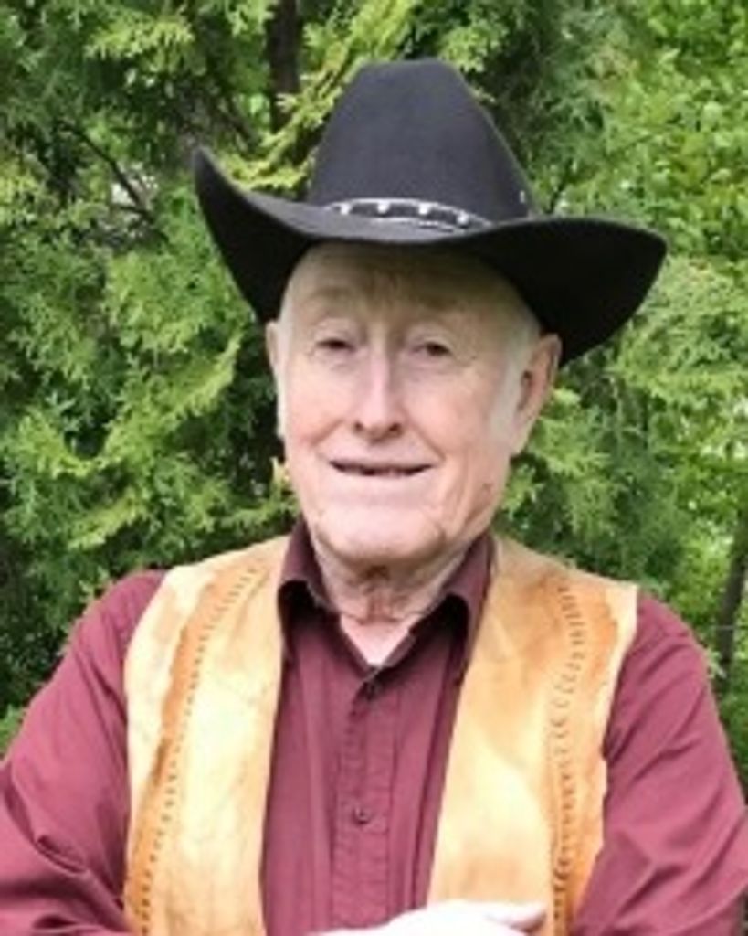Les Kurbis