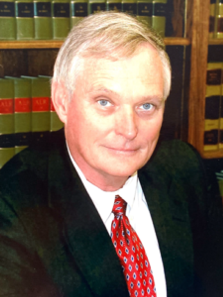 Mike Lynch