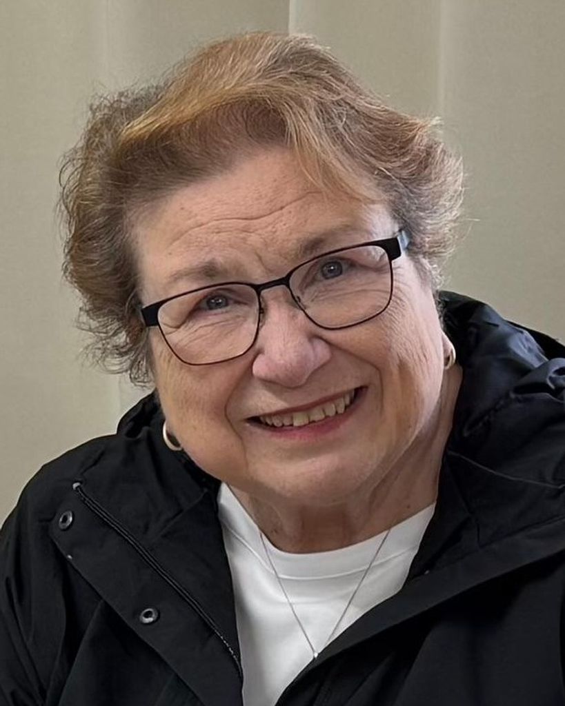 Mary L. Varn Profile Photo