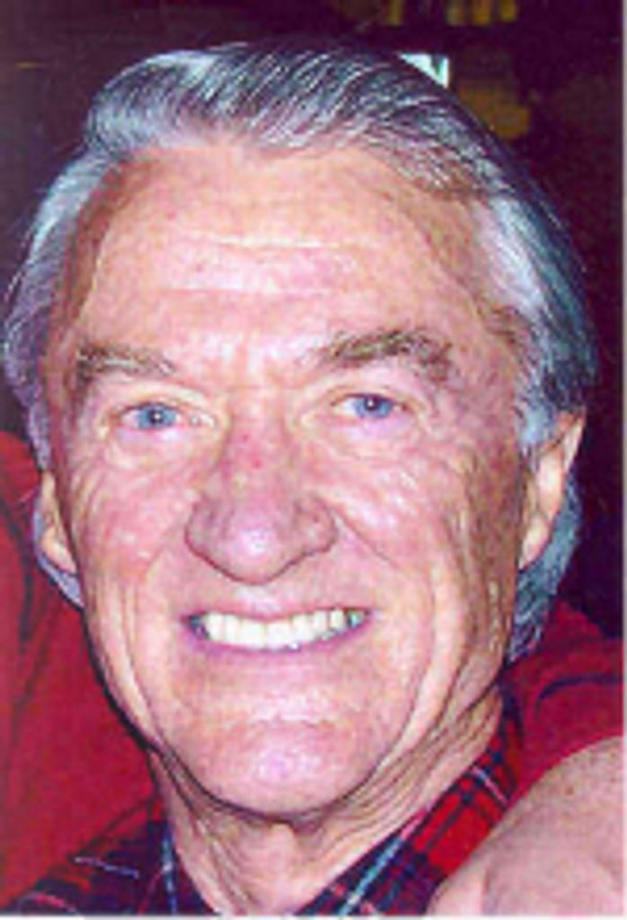Robert P Banks