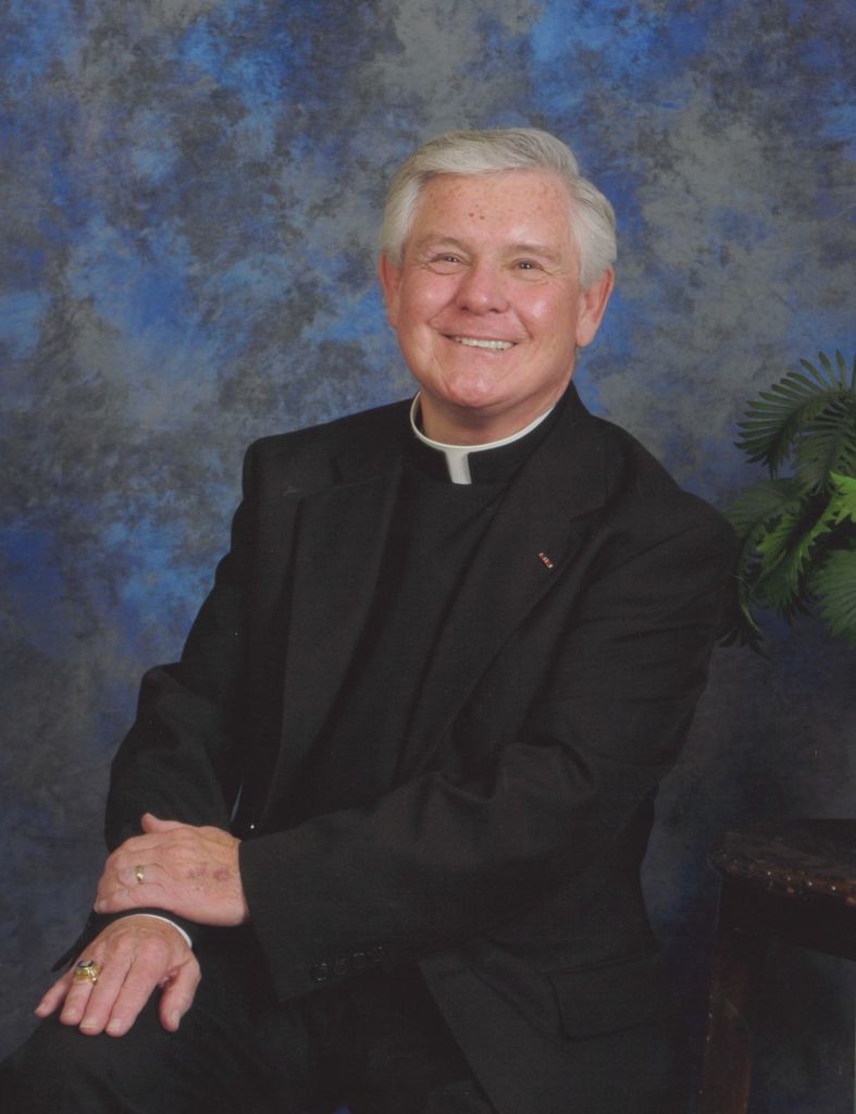 William Day Profile Photo