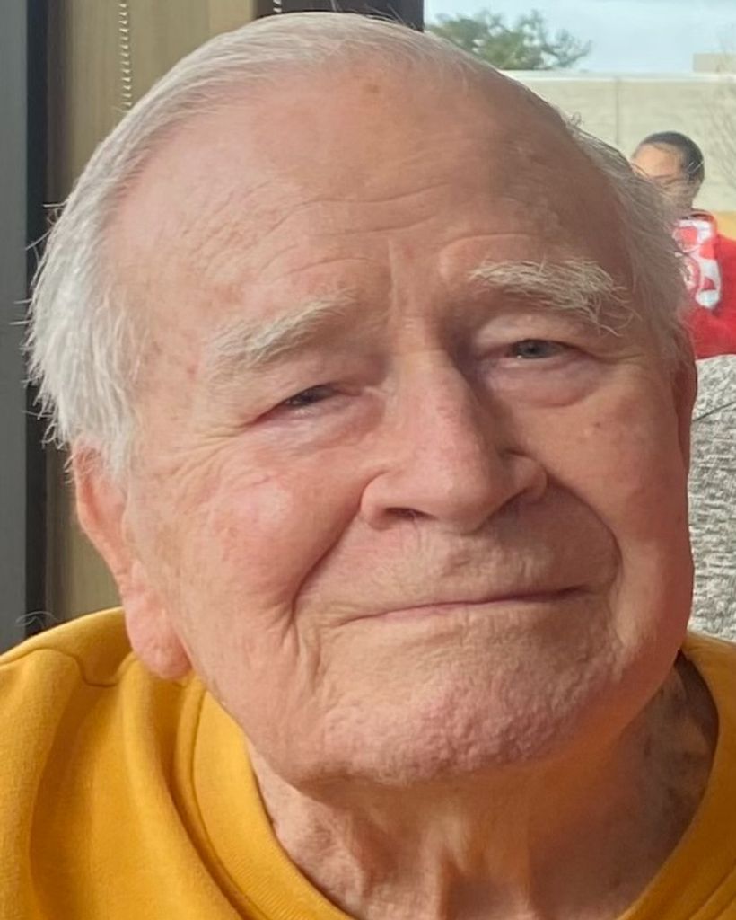 Francis Como Profile Photo