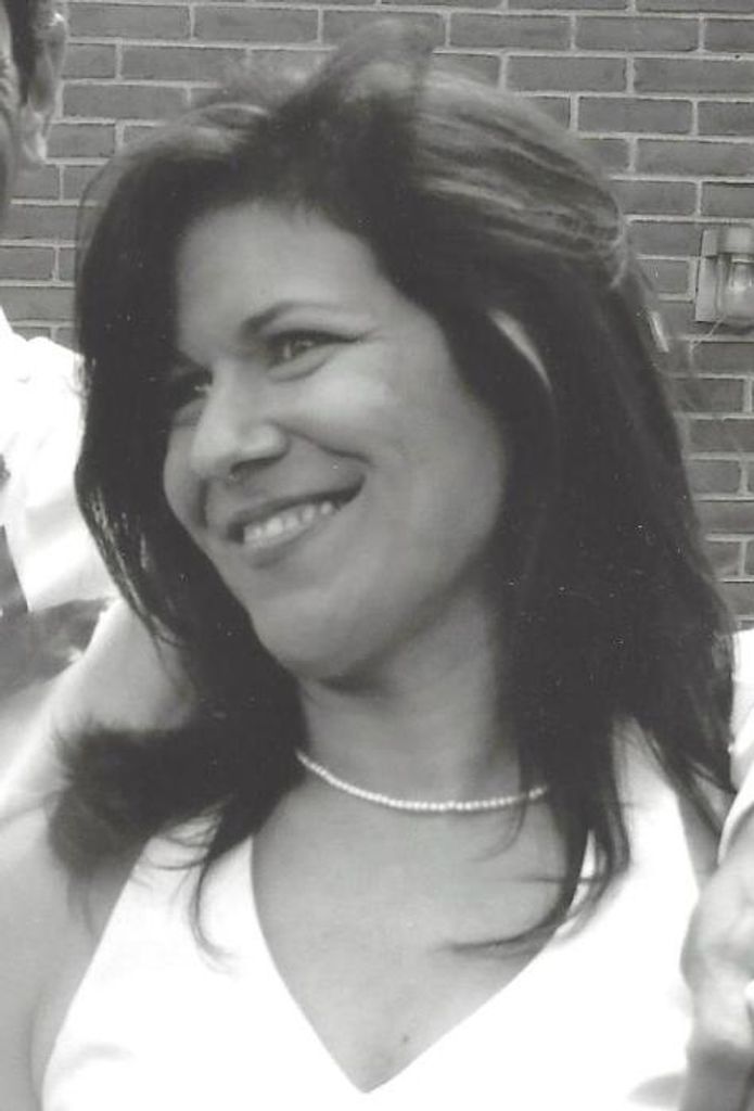 Sharon P. Sylvester
