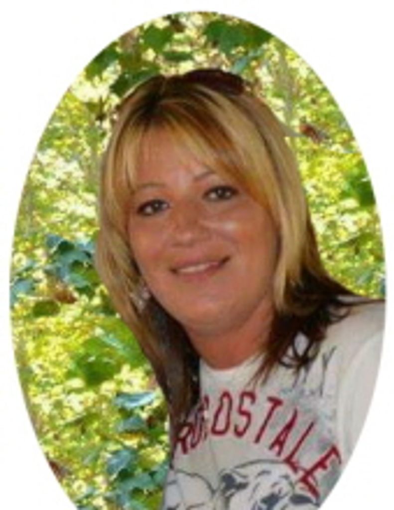 Ashley  Morgan Kemplin