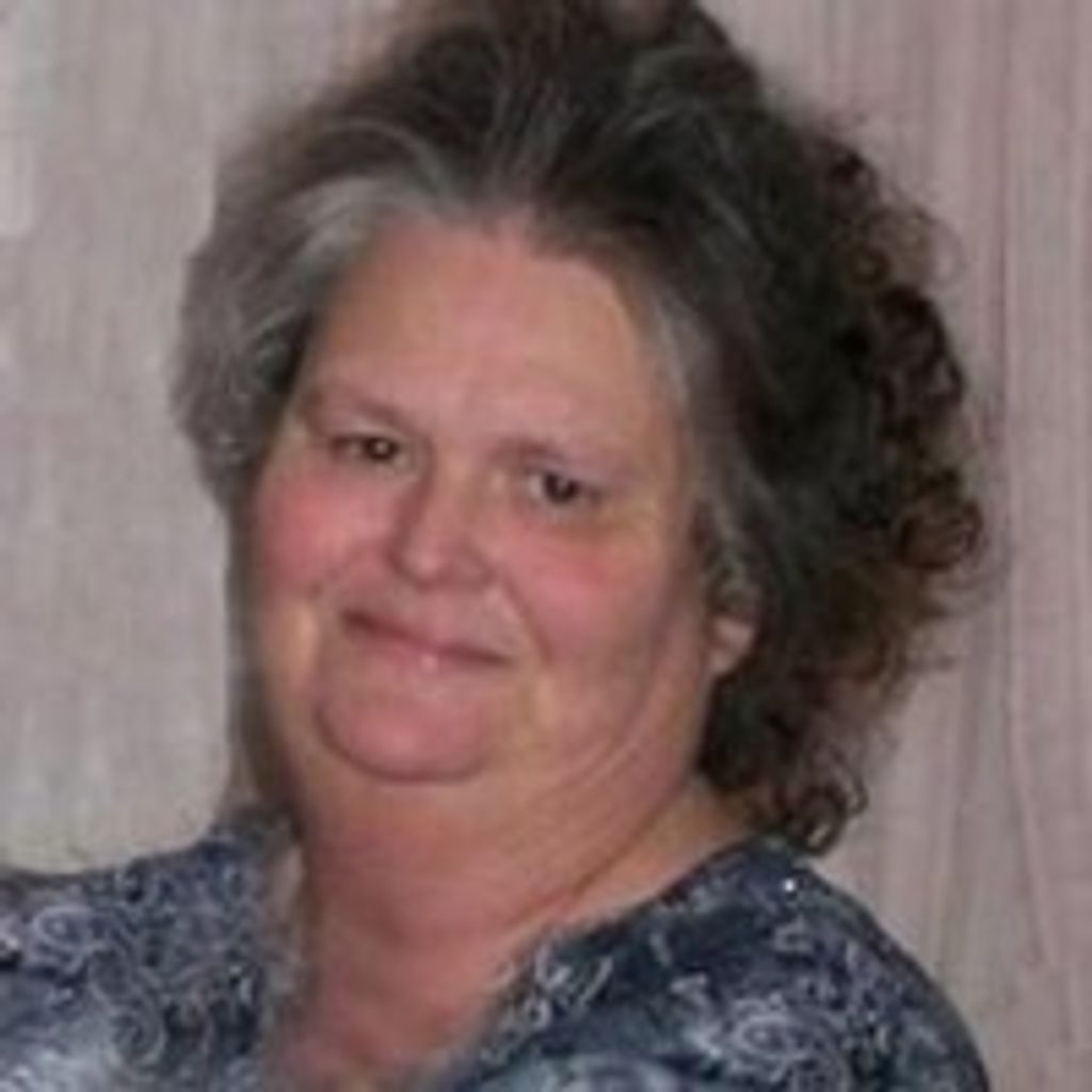 Teresa Ann Castleberry