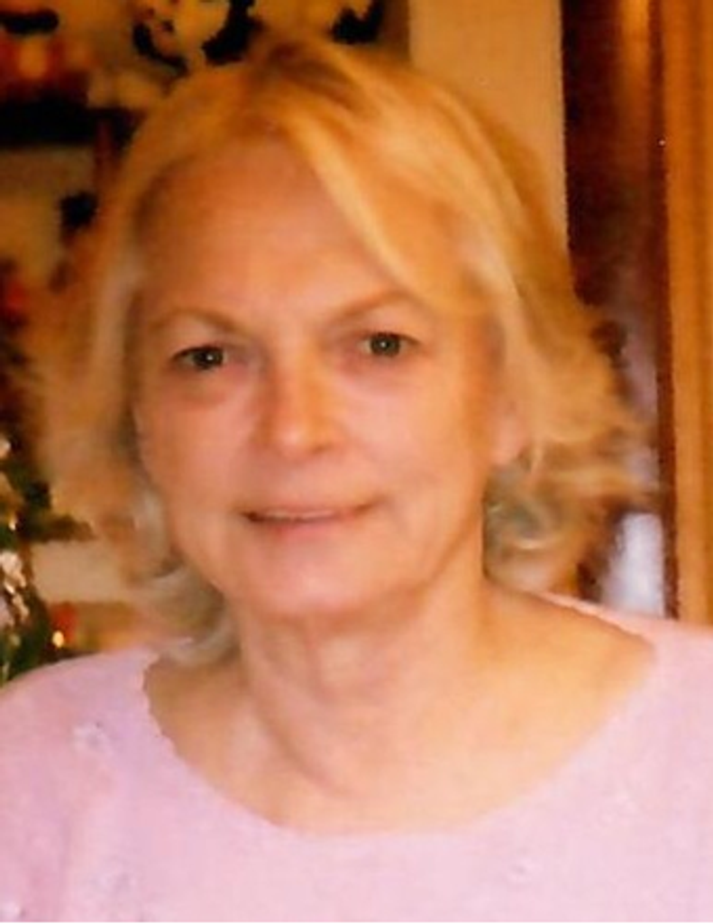 Sandra L. (Nee Shimuk) Hansen Profile Photo