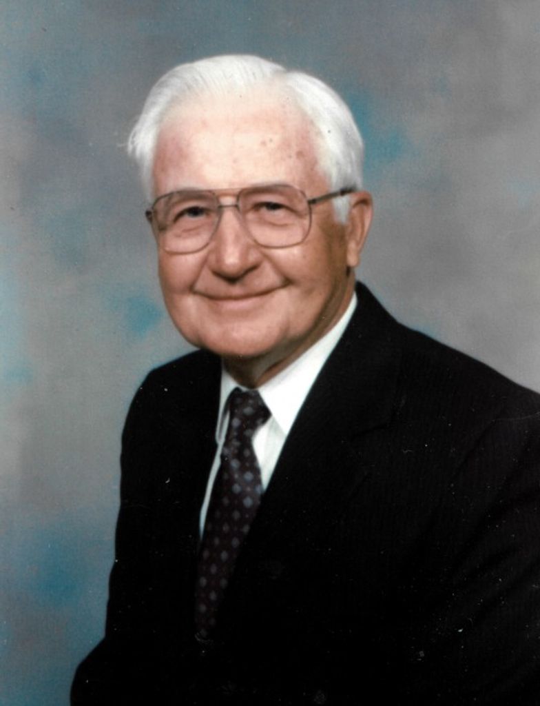Elton Schulze