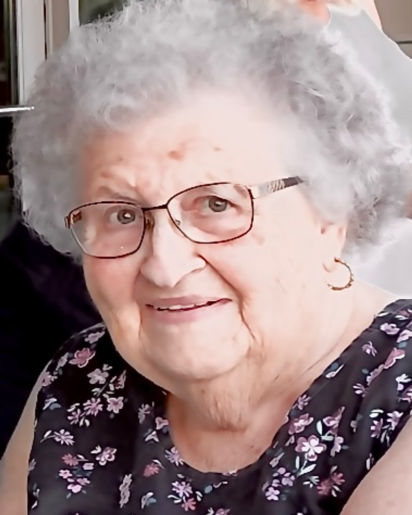 Judith Joan Battello Gunderson Profile Photo