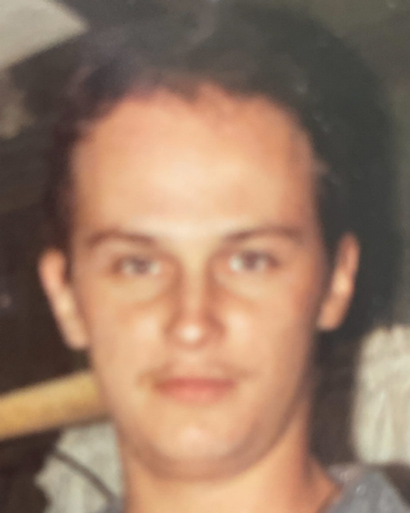 Robert "Robbie" Craig Shaffer, Jr. Profile Photo