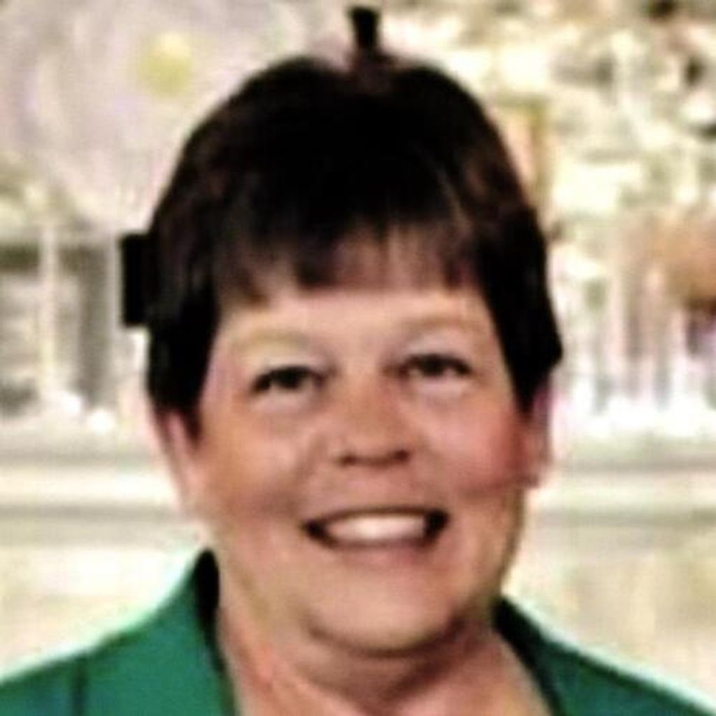 Terri Lee Ranson Profile Photo