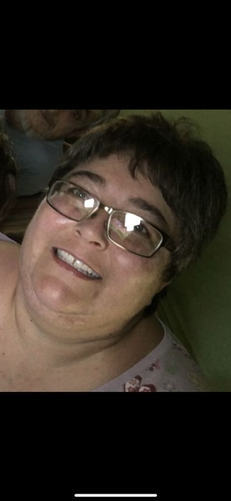 Kelley Leigh Coleman-Smith Profile Photo