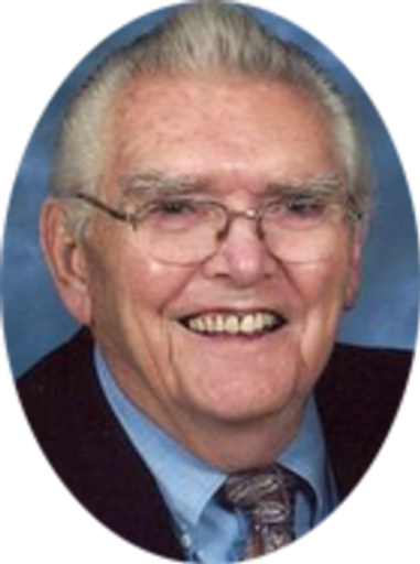 Howard R. Wimmer Profile Photo