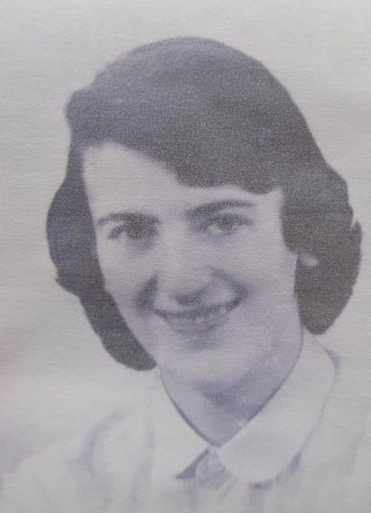 Anastasia Louise Davenport Profile Photo