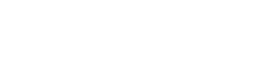 Backus Funeral Home Logo