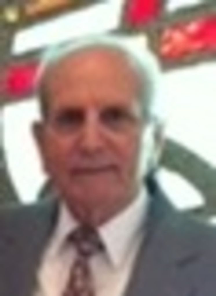 Gaetano Joseph Leone Profile Photo