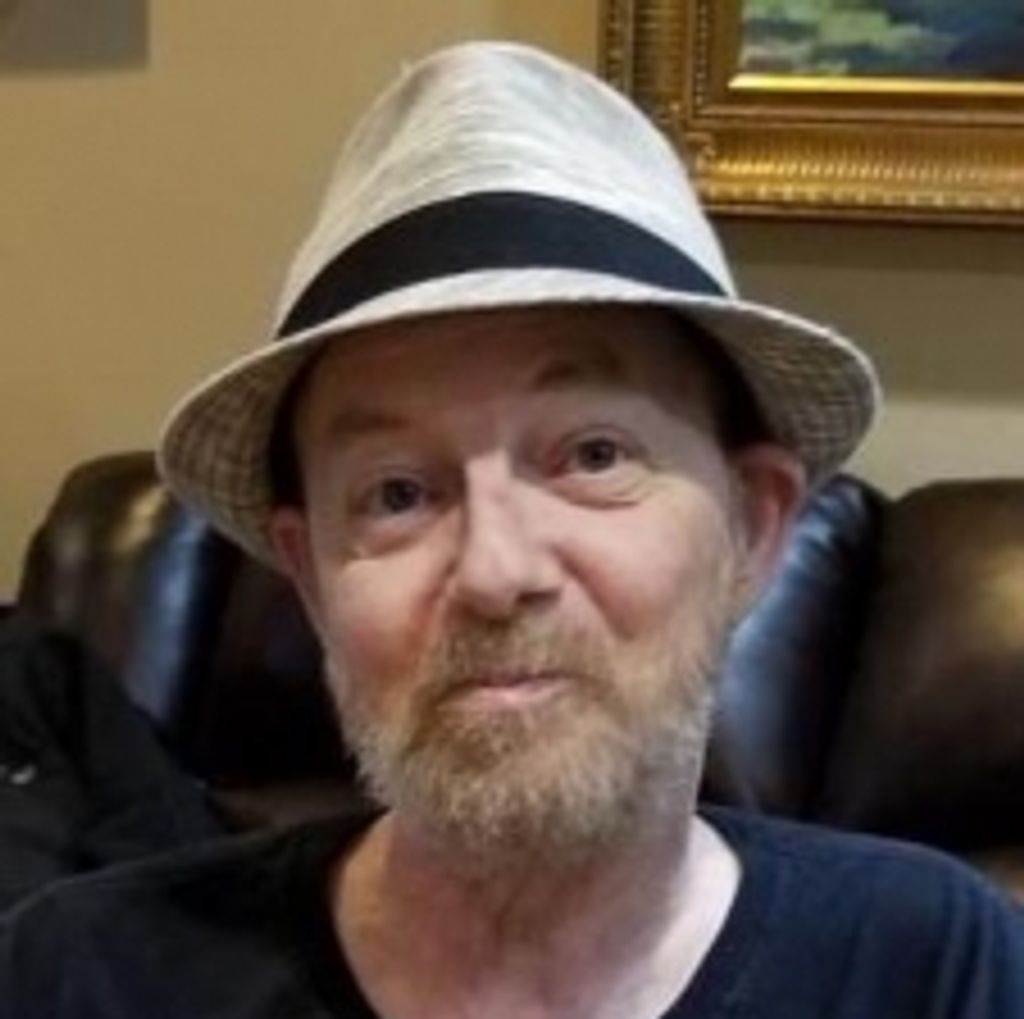 Steven  D. Sprague