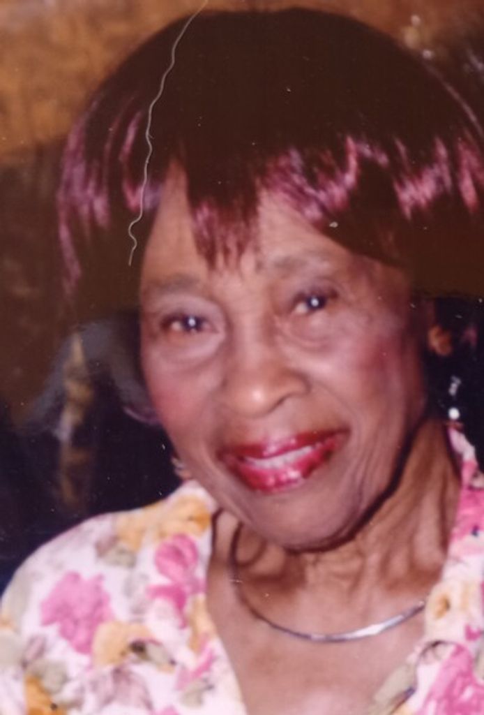 Majorie A. King Profile Photo