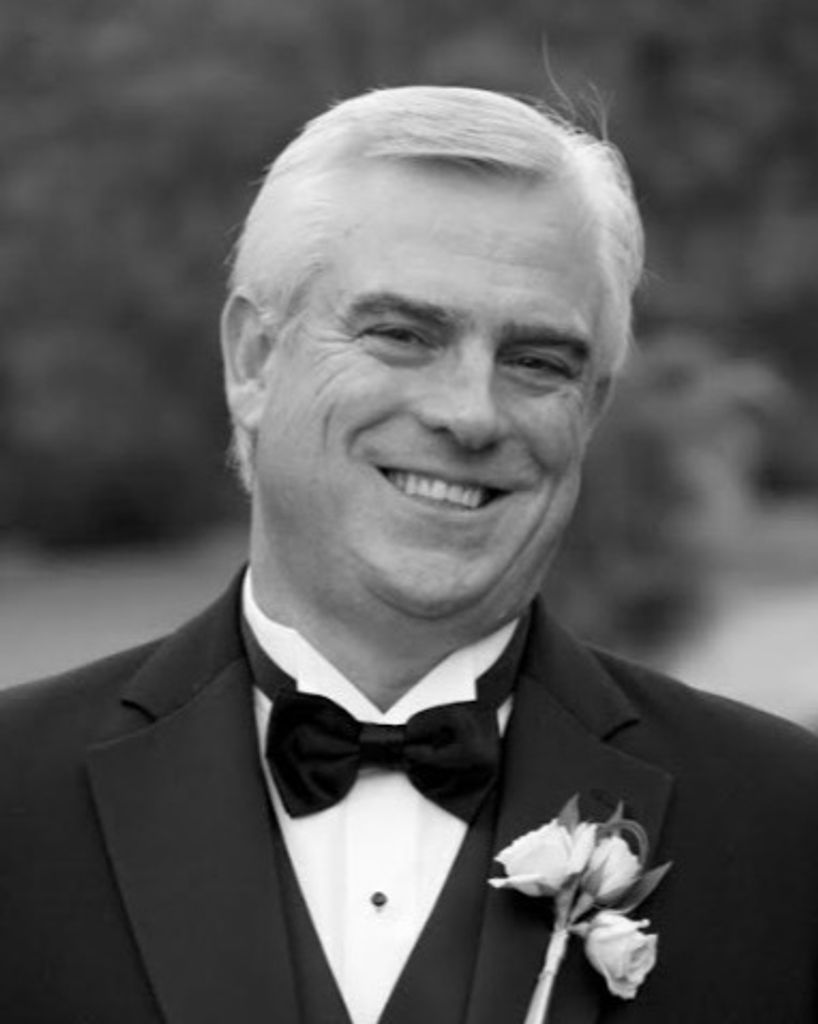 Jack Dearth