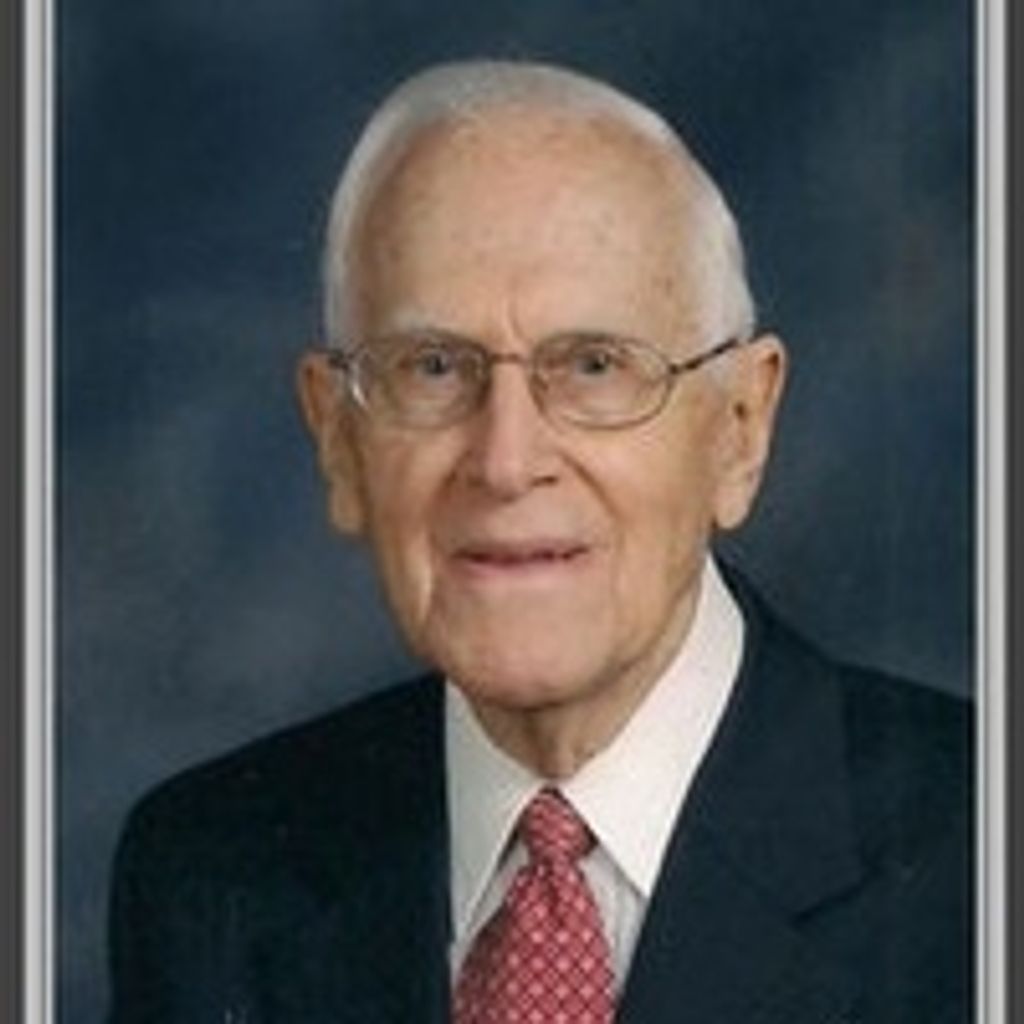 Edward A Cox Sr Profile Photo